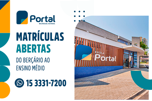 Descontos de 15% a 10% nas Mensalidades - Confira séries!