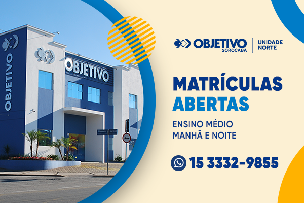 10% de Desconto nas Mensalidades