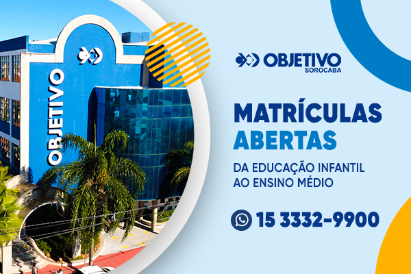 10% de Desconto nas Mensalidades