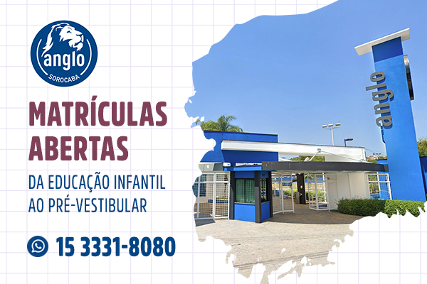 10% de Desconto nas Mensalidades