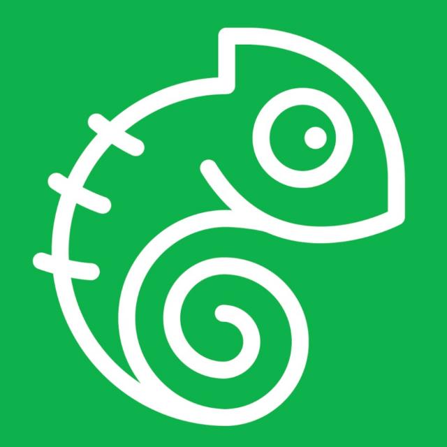 Clube Demo Logo