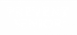 Logo Prevent Senior
