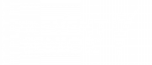 Logo Prevent Senior