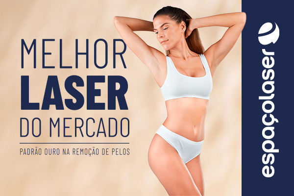 Quer contratar mais um pacote? Confira o desconto!