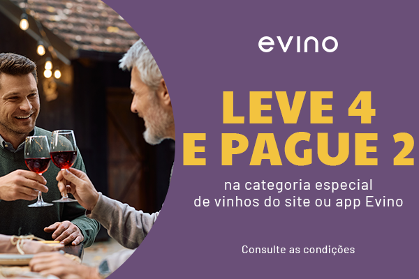 Ganhe R$50 em compras acima de R$350