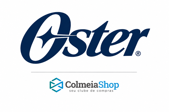 Até 50% OFF em eletrodomésticos + Frete Grátis