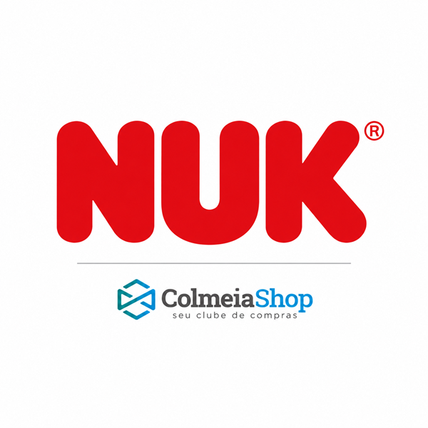 Nuk