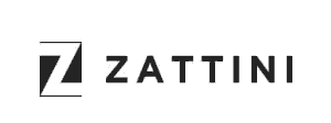 Zattini