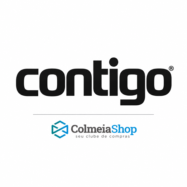 Contigo