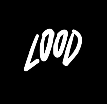 Lood