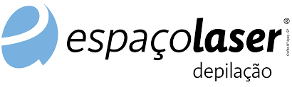 Espaçolaser