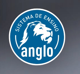 Anglo Sorocaba
