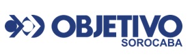 Objetivo Centro - Sorocaba