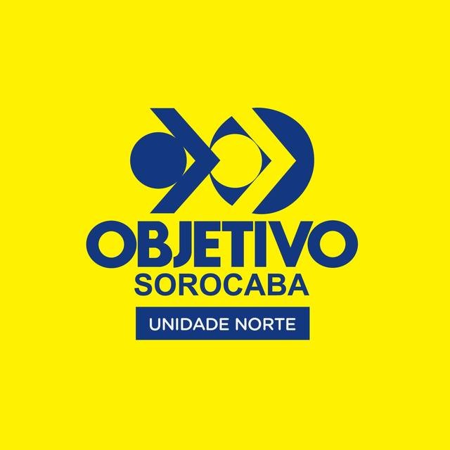 Objetivo Sorocaba - Zona Norte