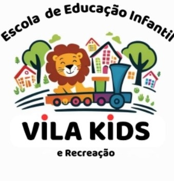 Escola Infantil Vila Kids