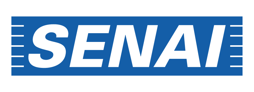 Senai