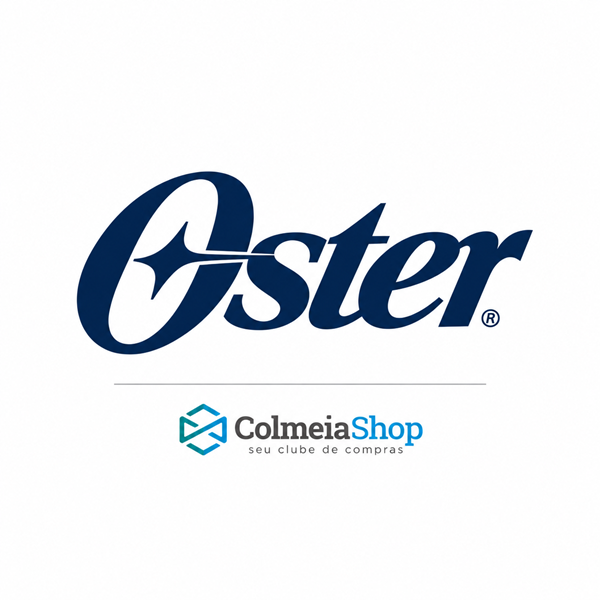 Oster Colmeia