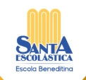 Colégio Santa Escolástica
