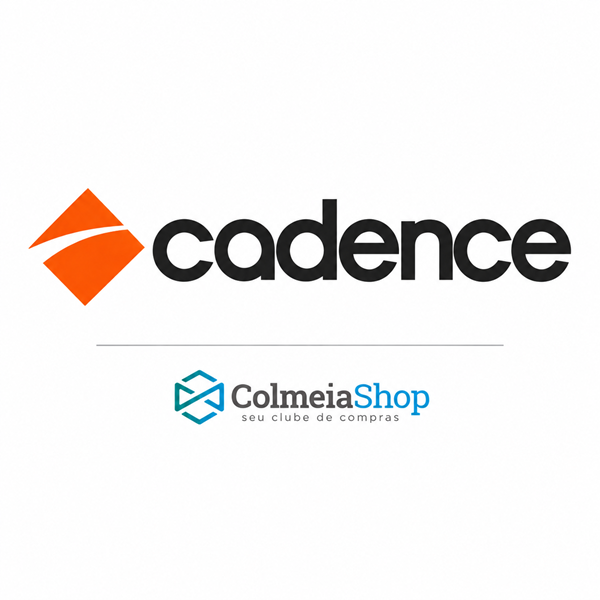 Cadence