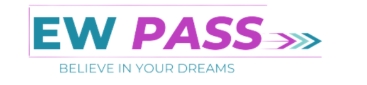 EW Pass