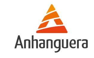 Universidade Anhanguera