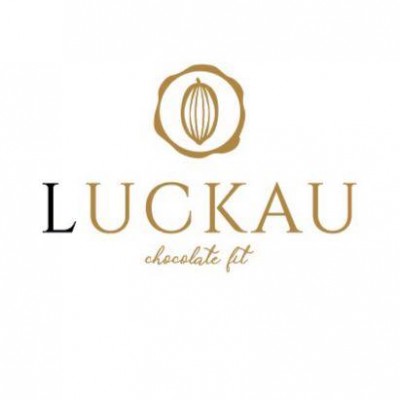 Luckau